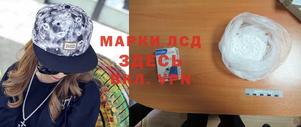 стаф Вязьма