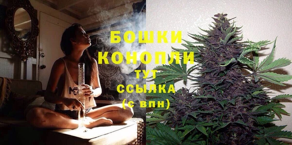 трава Вяземский