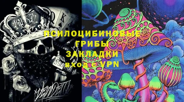 ALPHA PVP Пролетарск