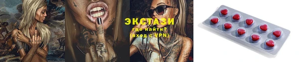 стаф Вязьма