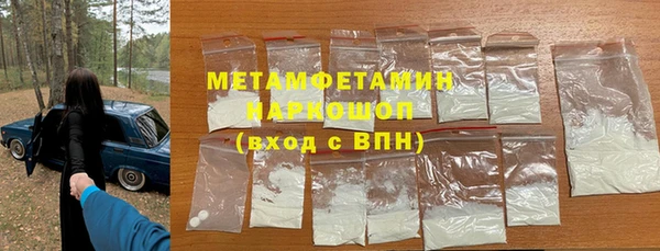 ECSTASY Горняк