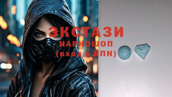 стаф Вязьма