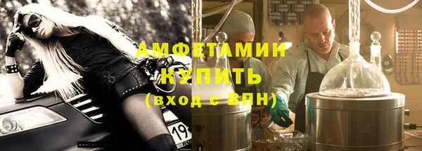 стаф Вязьма
