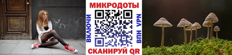 Галлюциногенные грибы мухоморы  KRAKEN рабочий сайт  Заречный  закладка 